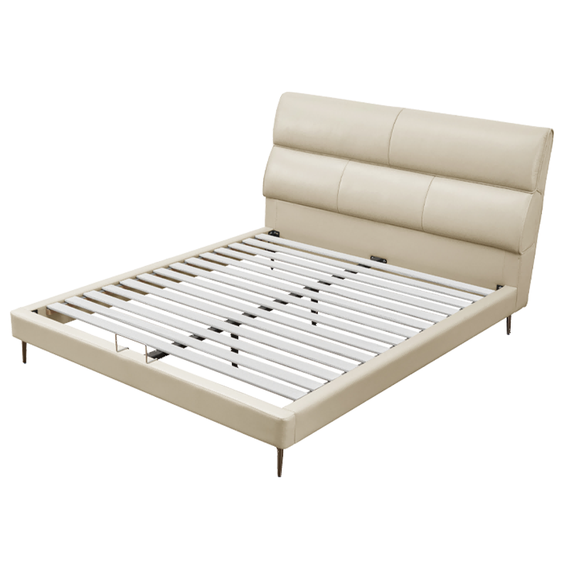 ���ڲ������˼ҼҾӣ�KUKA�����ͷ�Ƥ��˫�˴�����DS8116B����ѿ�ס�+M0099C���� 1.8��    