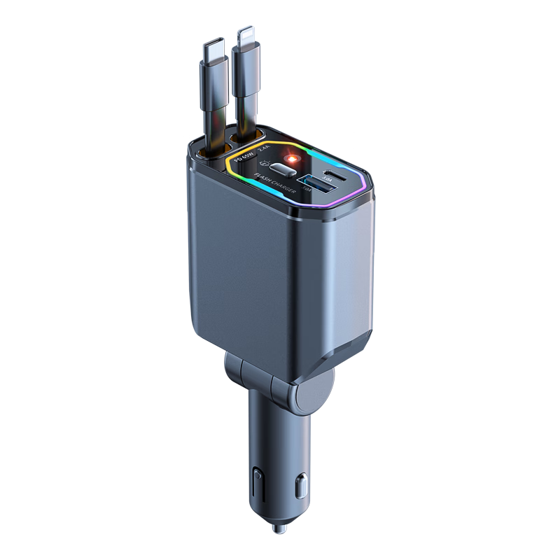 ŵس120Wֻһתͷ 145.1Ԫ