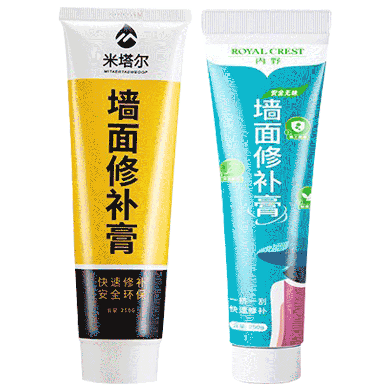 żˮǽɫǽ޲ಹǽǽѷ޲齺޸250g5.89Ԫ