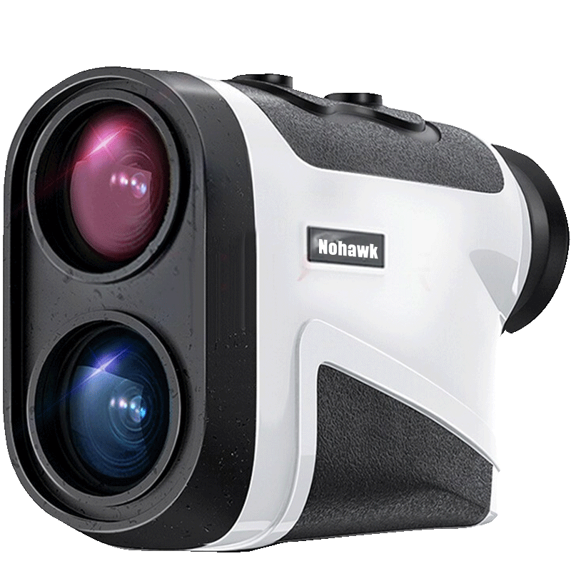 ��ӥ��Nohawk������������Զ������߶�����ӳ߸߾�����������ֳ־�������� HK-1000�ײ���߲�� 778Ԫ