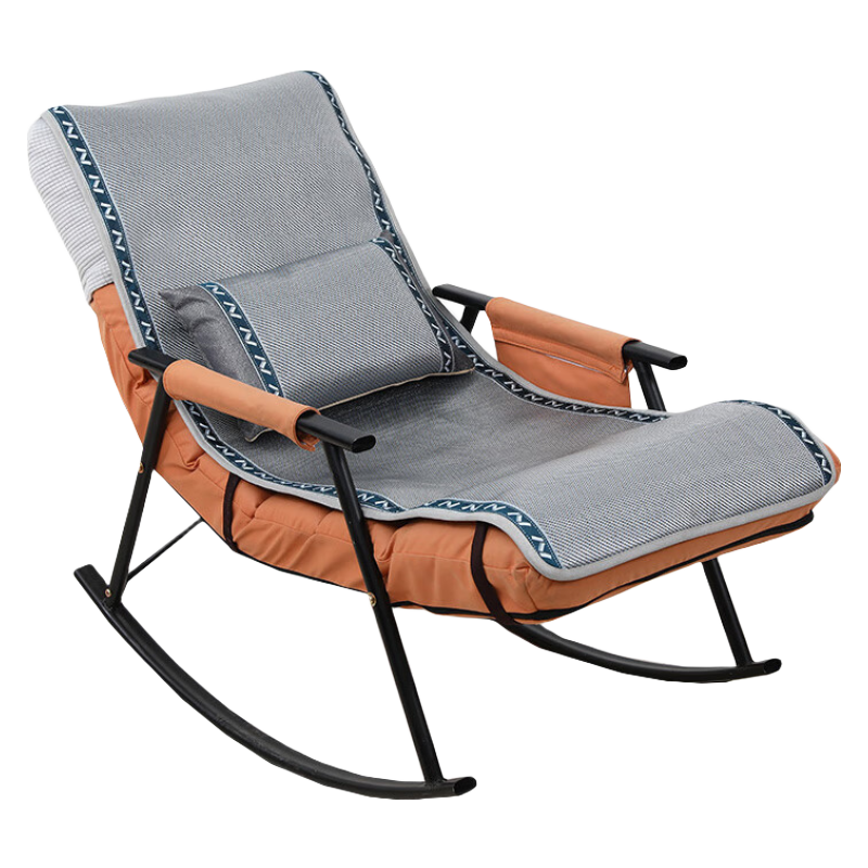 ��Ҷ���ļ�����������ϯ���ε�������ˬ�칫����˯˫���۵�ҡҡ�ε��� ���ٿ������������ӣ� 55*150ͨ�� �������� 55Ԫ