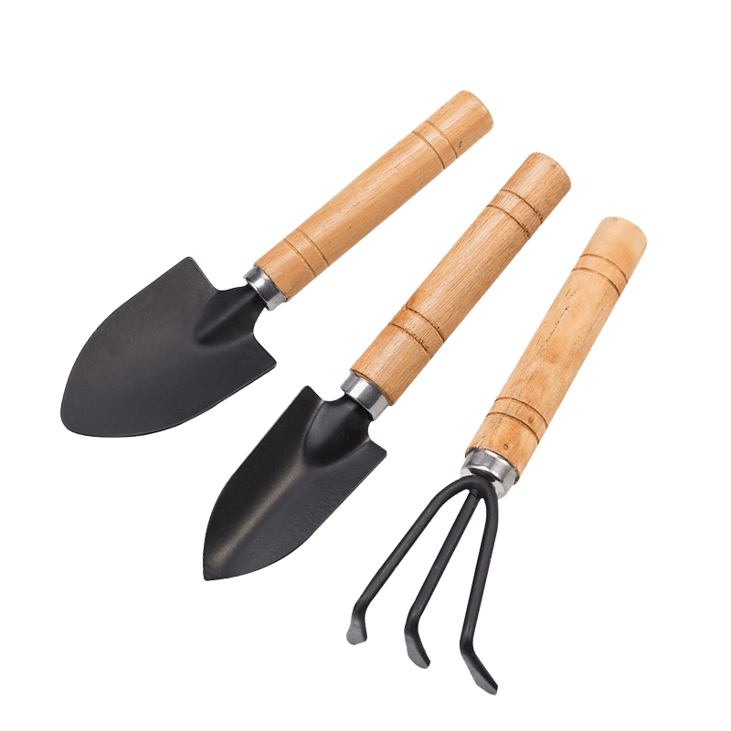 ��ǧ�� ԰�չ���3���� ����С���ӻ���������װ��ֲ��ͥ�ֲ�����2012