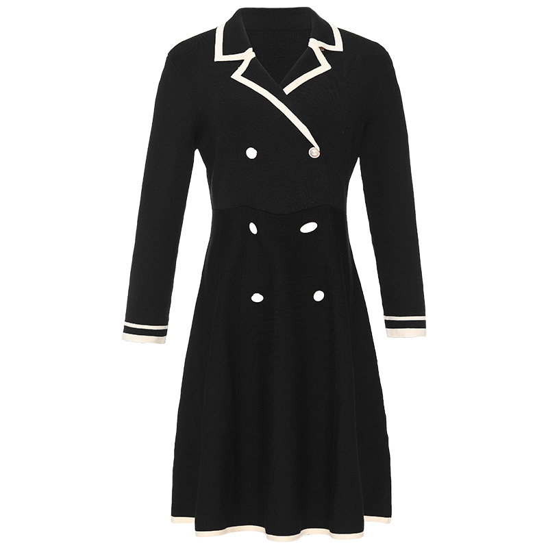 看连衣裙历史价格网站|连衣裙价格走势