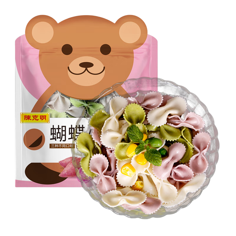 ¿ 汦ͯӪС С 120g*1 26.68Ԫ(6.67Ԫ/)