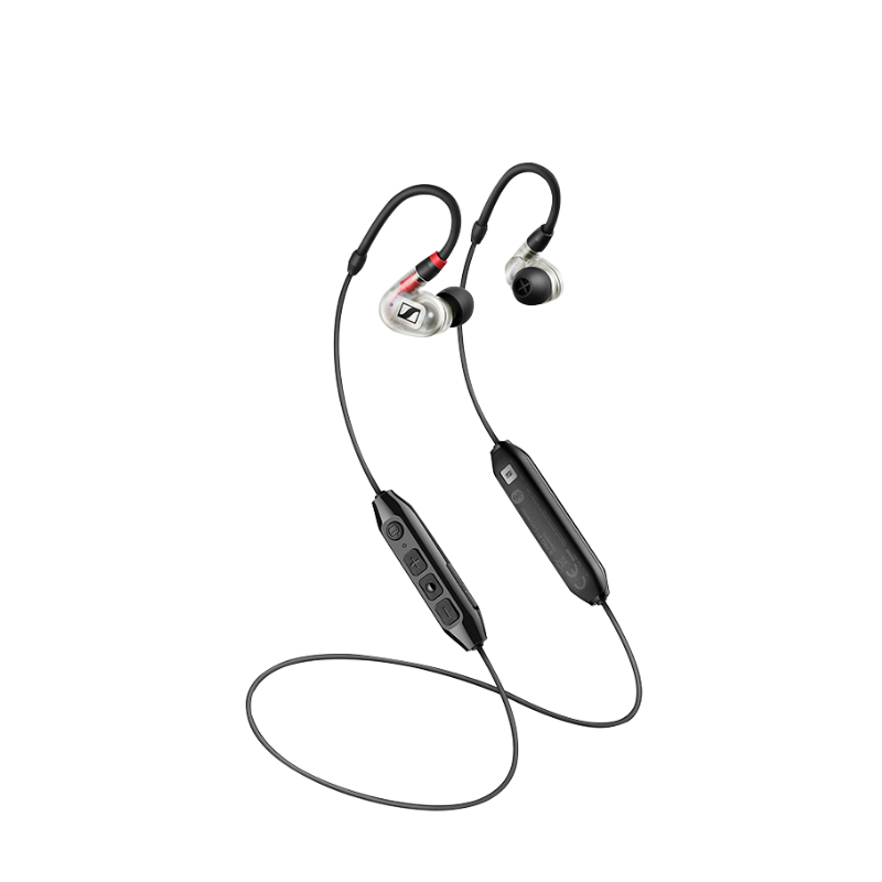 ɭ������IE100PRO���ʽHIFI���߶���רҵ����������̨�����������������Ҳ���������������Ʒ����ƻ����Ϊ IE100PRO-͸��������/�������á� 561.55Ԫ