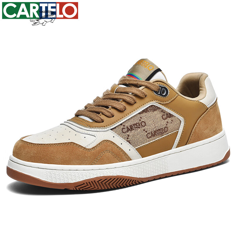 ����������  �����ٴ����˶�������Ь  39Ԫ(����ȯ)