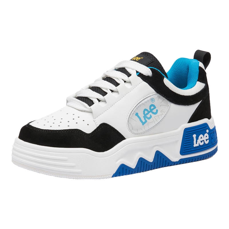 ���ڲ�����Lee����Ь�г�Ь�˶����а�Ь�ٴ������Ь���� ��ɫ 43 