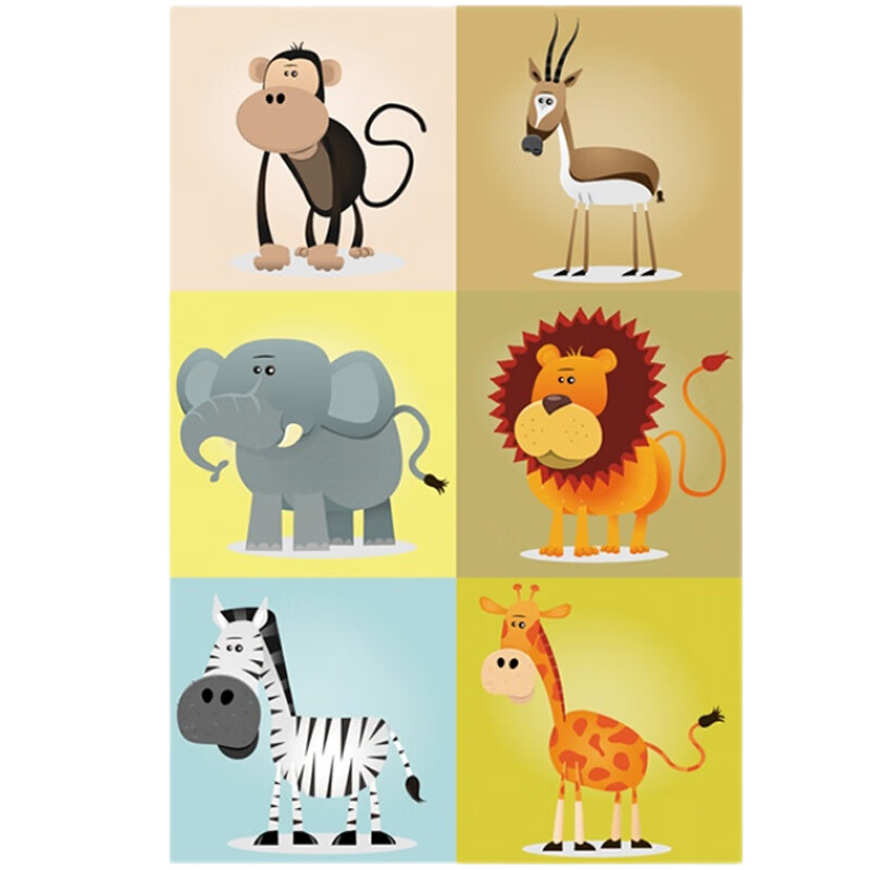 ���谲�����ۿ���覼Ҿ߳�������ԡ���������ש��ˮװ����ճǽ��ֽ���� G�ŷ���� ��26.8Ԫ