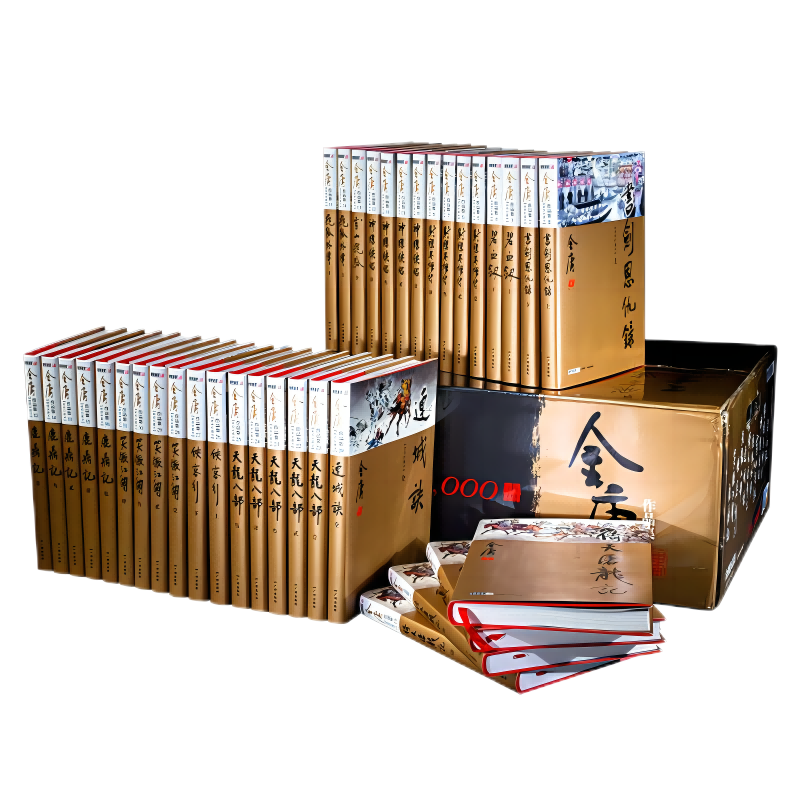 ӹƷ ȫ36 ر2022 С˵ ˫111468.0Ԫ1468Ԫ/