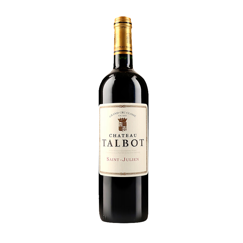 ׯ԰Chateau TalbotƸɺѾ2021750ml ںׯ398.05Ԫ
