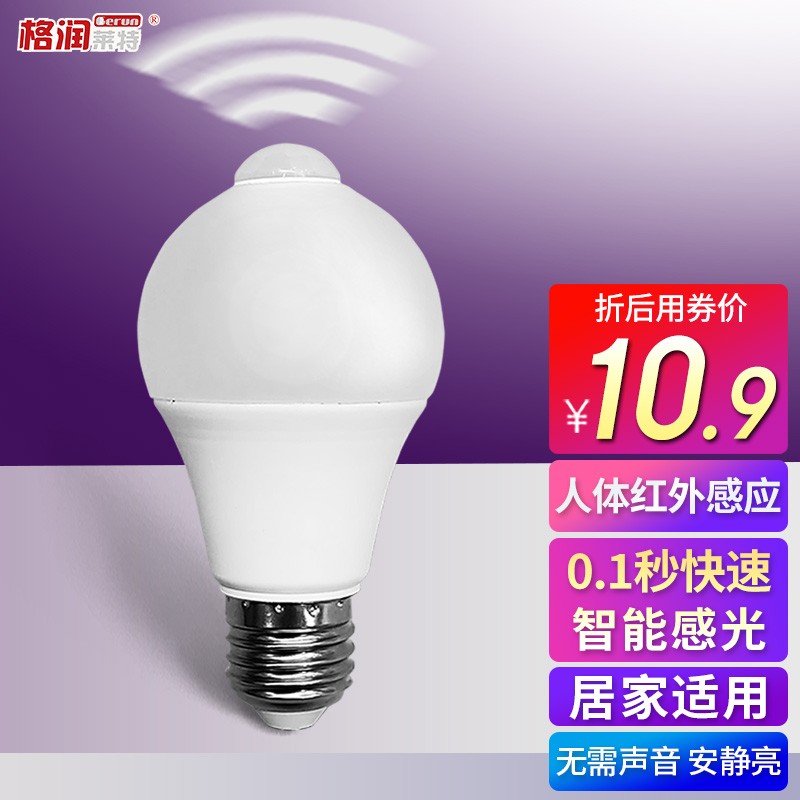 LED灯源历史价格查询工具|LED灯源价格走势