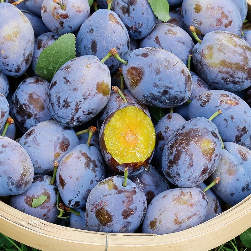 桃价格分析助手|桃价格比较