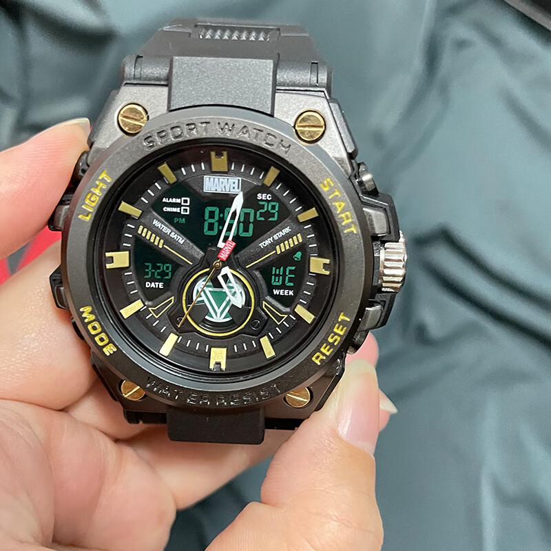 国表在线历史价格查询|国表价格走势图