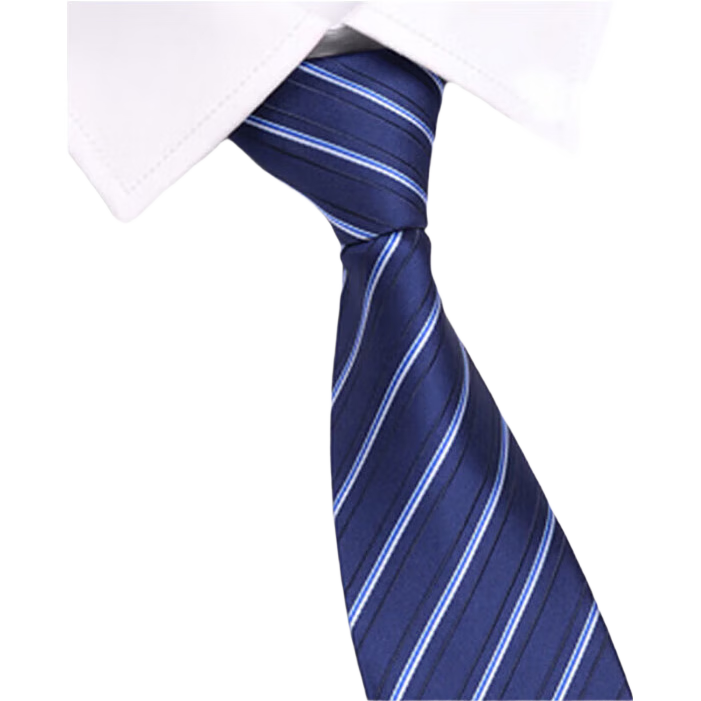 GLO-STORY ʿװ8cmװ ɫϸб