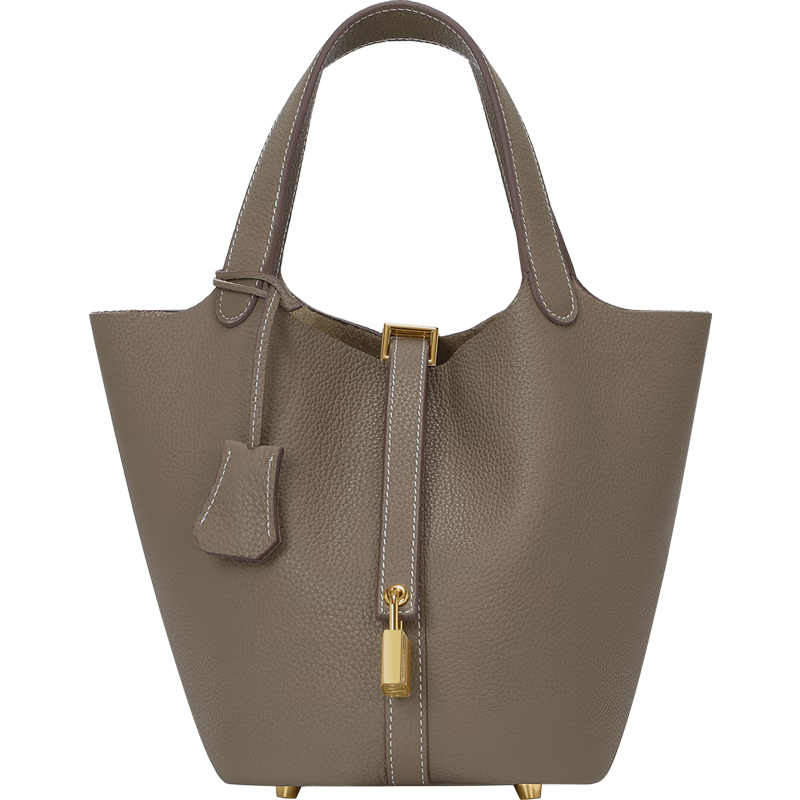 ���ڲ�����CASSILE��˼��Ů�����������������ˮͰ��ʵ���������������� 367Ԫ