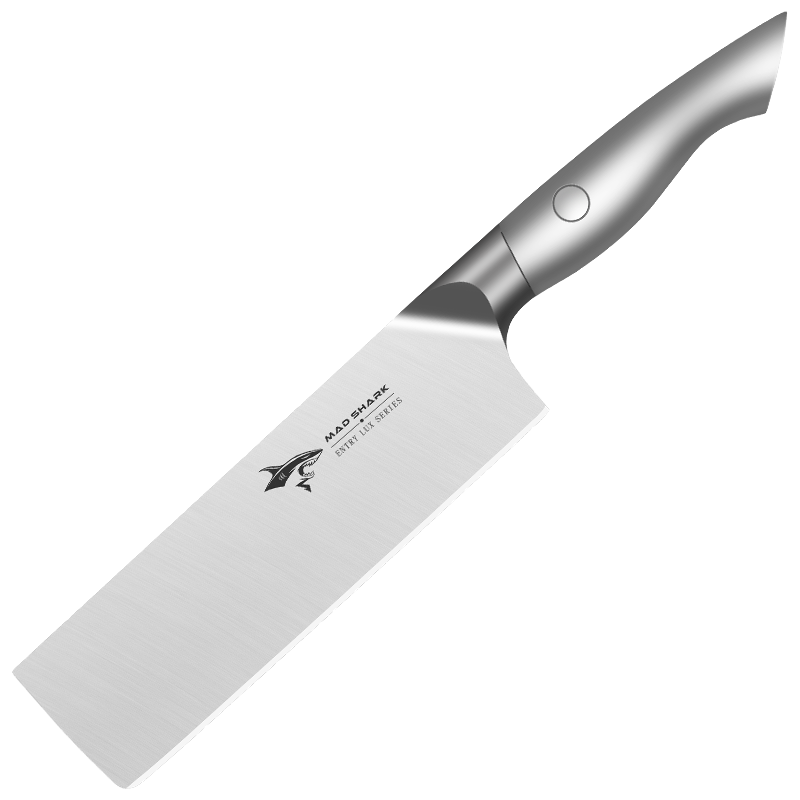 MAD SHARK�¹����� ������в˵� 59.08Ԫ(������)