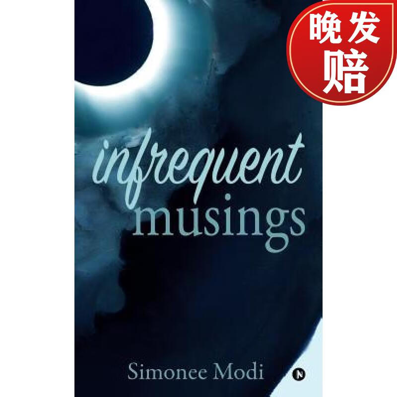 【4周达】infrequent musings