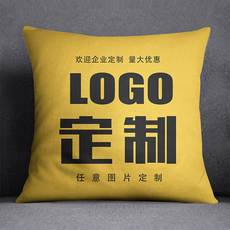 家居软装布艺：打造温馨新视界