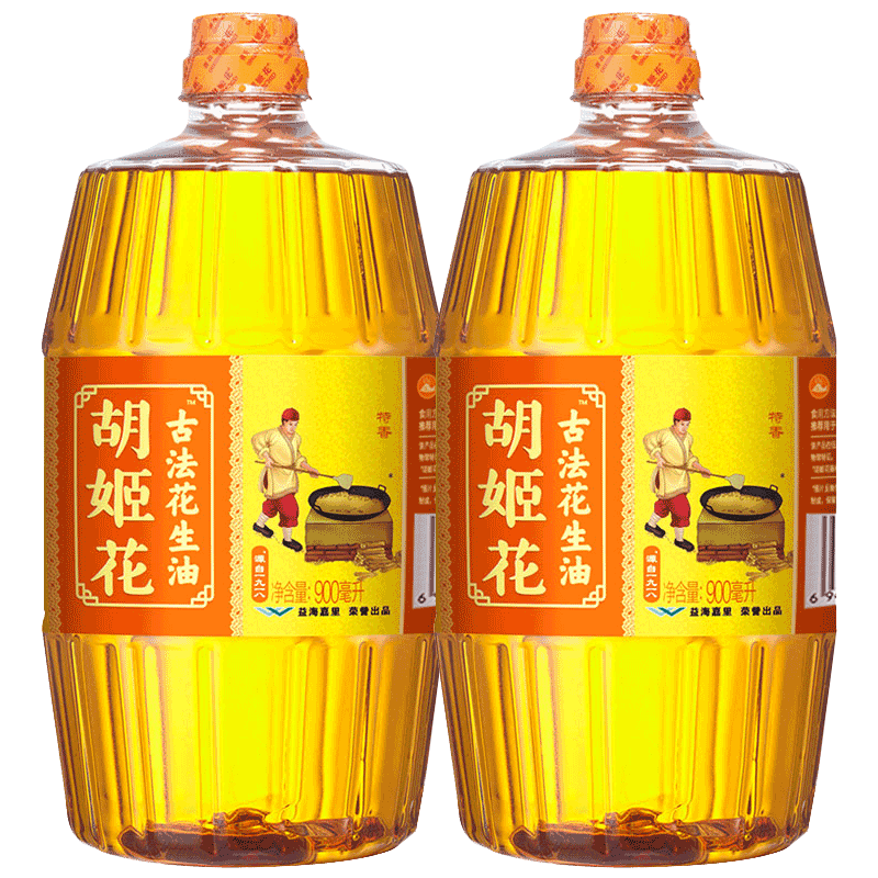 ŷѹեһʳͼó⿺ֲ 㡿 900mL*2ƿ