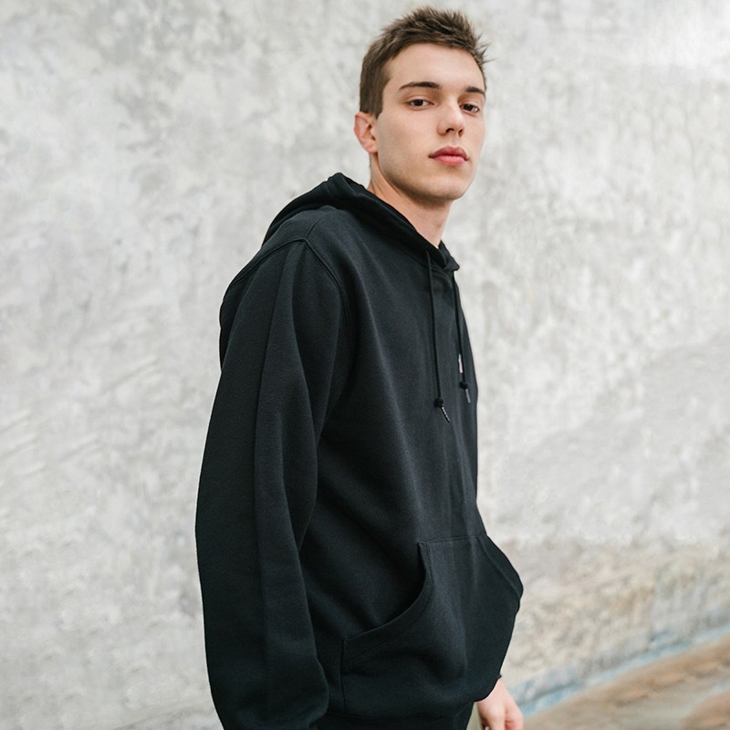 京东商城最新优惠券大全_硬核淘券