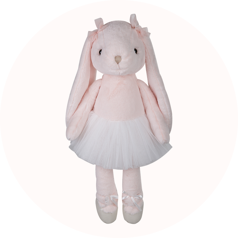 「伽百利/GABRIEL品牌」伽百利/GABRIEL是哪个国家的品牌-什么档次,怎么样-排行榜123网