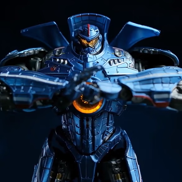 ����괫��ӰҵΣ�ո��������߻�̫ƽ�������߿ɶ���Ʒģ�ʹ��� ����껷̫ƽ��Σ�������� 508Ԫ