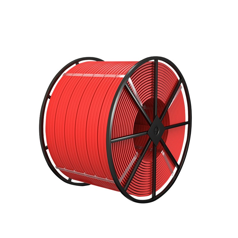 滑线 无接缝滑触线 起重机滑线 导轨 天车龙门吊电动葫芦滑线 3级6