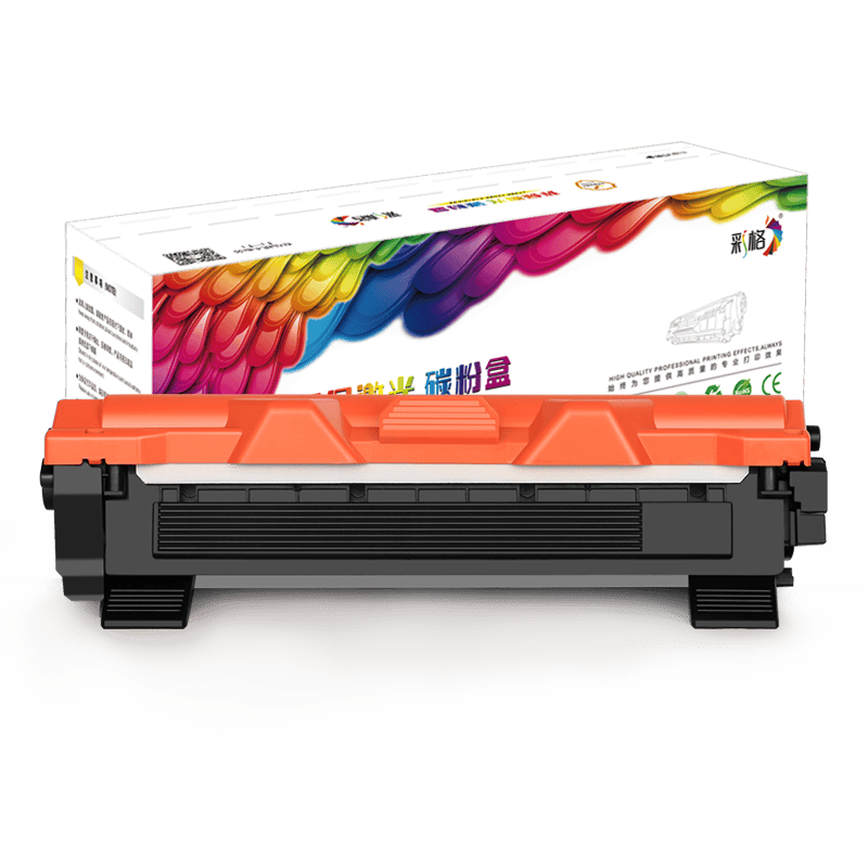 �ʸ�LT201�ۺ� ��������M7206����M7206w��ӡ��ī��M7256whfī�ۺ�LJ2205 2206w M7255F F2081 F2070 LD201 18.81Ԫ
