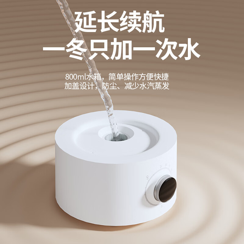 LMENG绿萌双人安全速热自动断电水循环新款水暖毯水暖电热毯电褥子除螨 【旋钮调温】1.2*1.8米加厚毯