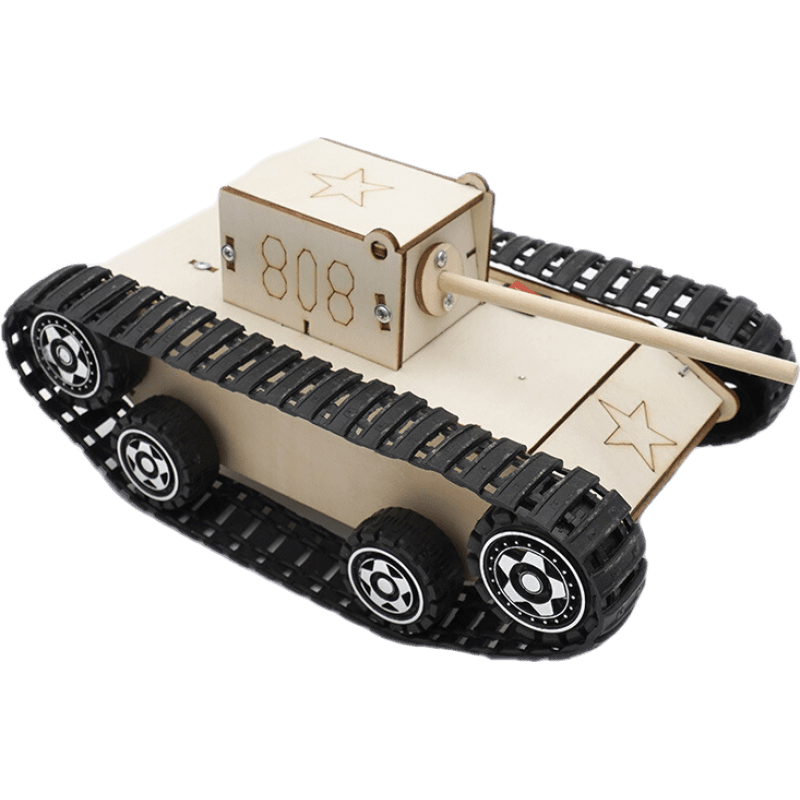 ���ڲ�����ά��С���ͯ�ֹ�diy�Ƽ�С����С����̹��ģ��ѧ�����ϰ������к���� 21.73Ԫ