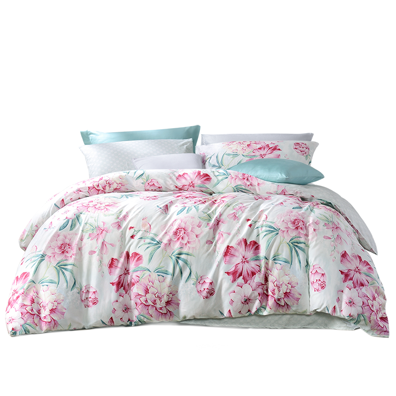 ȼҷ ļ״100%ȫ޴ȫ˯Ʒ Կ 1.8״(230*229cm)200.6Ԫ