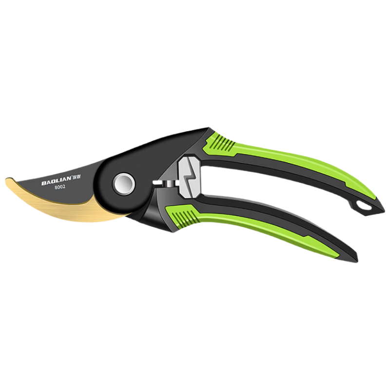 ������֦��԰�ռ�������֦ר�ü���԰���޼�������֦�����޻����� 28.35Ԫ(������)