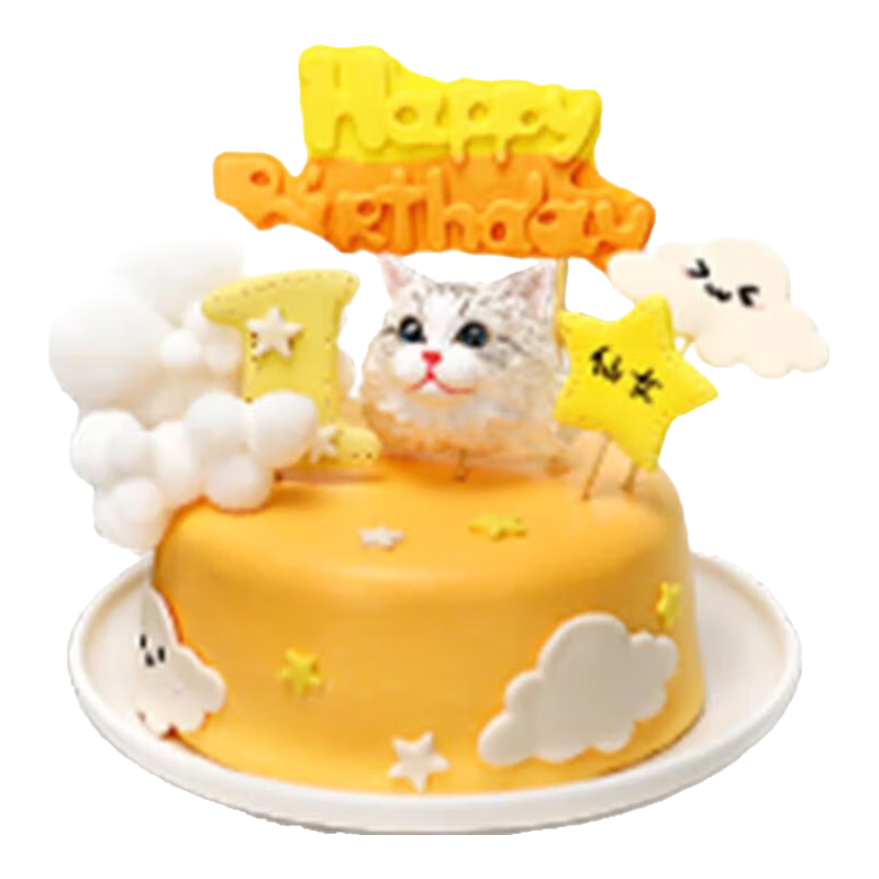 ���� ˳��ֱ�� �������յ��� è����ʳ �����ڵ��� ֱ��9.5cmԼ260g 79Ԫ