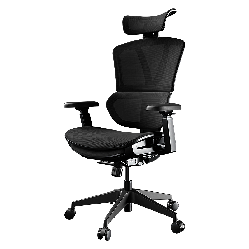 Z9Smart幤ѧ 羺ΰ칫ӵ˹ѧ̤