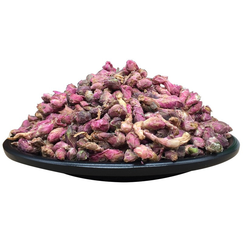 请按键盘ctrl D把被窝小惠加入收藏夹 大额内部优惠券信息一手掌握 本站登录 其它帐号登录 找券 实时疯抢榜 九块九包邮 拼多多券 京东券 苏宁券 唯品会特卖 精选热搜 女装 男装 母婴 内衣 鞋包 美食 美妆 居家 家居 配饰 数码 家电 儿童 文体 宠物 户外 车品