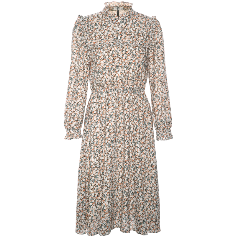 抢购京东10026274281592,价格暴跌，不容错过