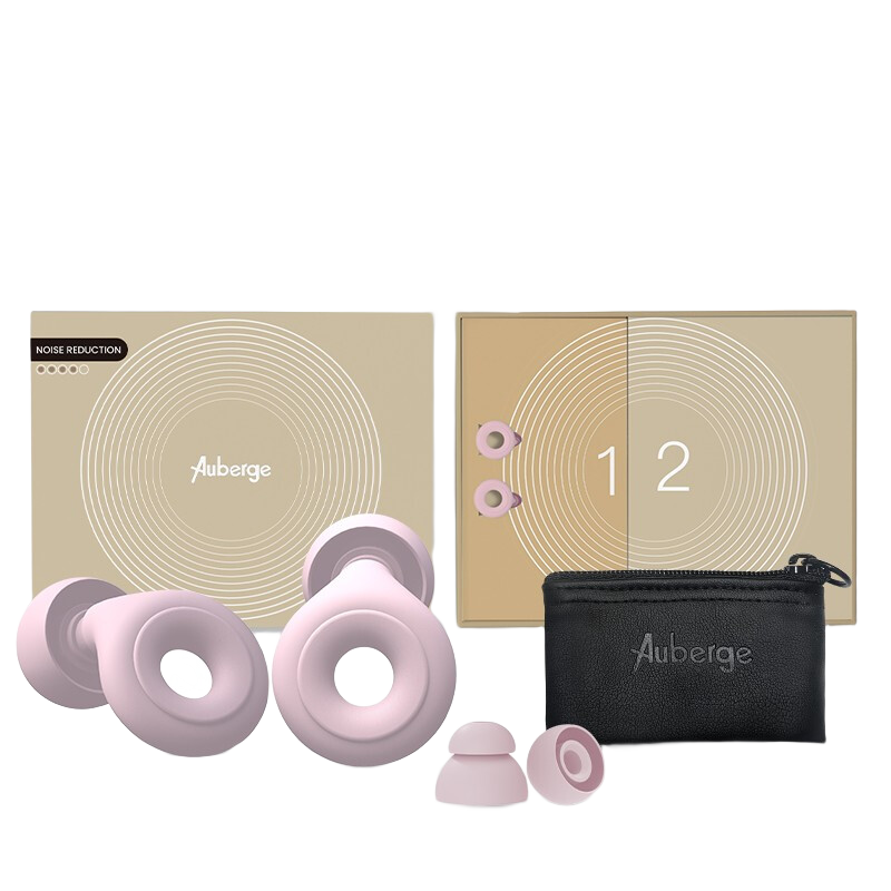 ���ڲ�����Auberge��רҵ������ԡ�˯�߶���˯��ר�ø������˶���������������˯�� ӣ���ۡ���������������ô���ʹ ��˯0ѹ�� 111Ԫ