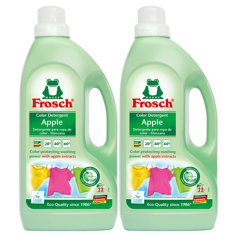 电视机价格趋势：你需要知道的三种类型|什么软件可以看京东洗衣液价格趋势