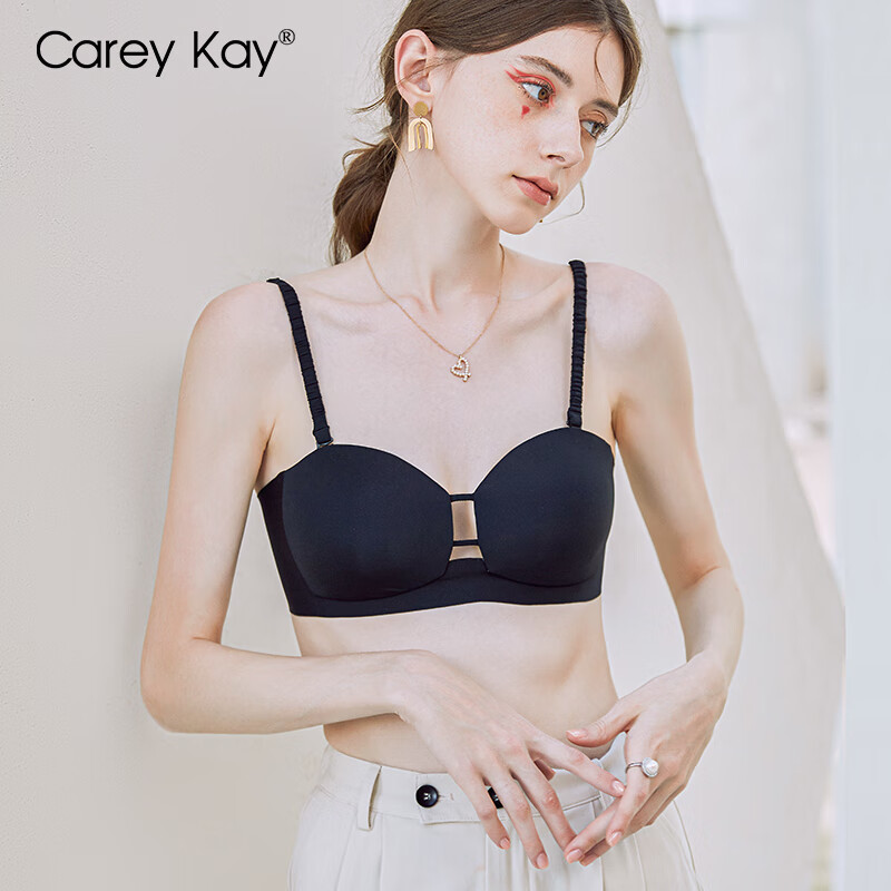 想查文胸价位用什么查询|文胸价格走势图