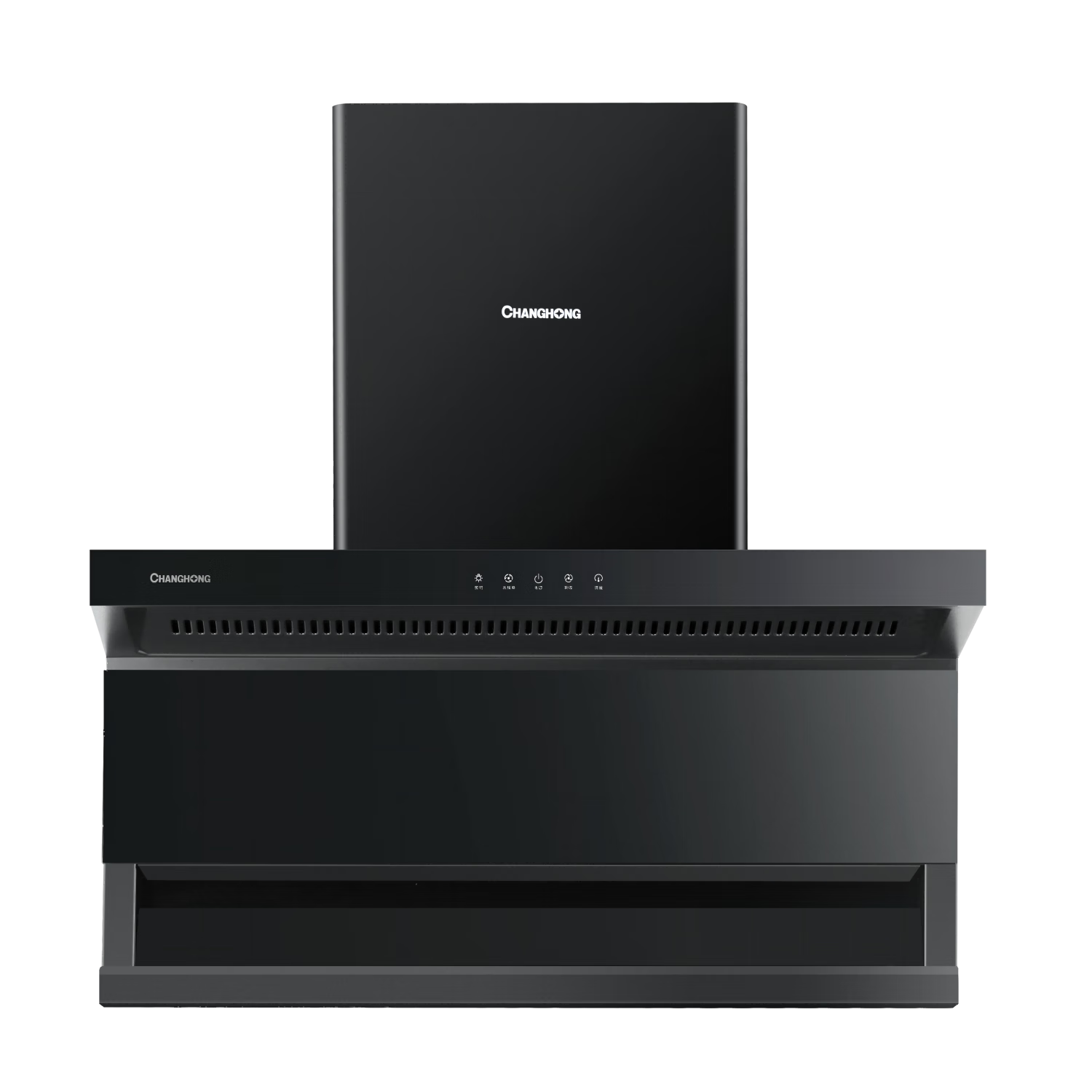 ���綥��˫�����̻� 24m?������500Pa��ѹ�Զ���ϴ�����̻�����XD30