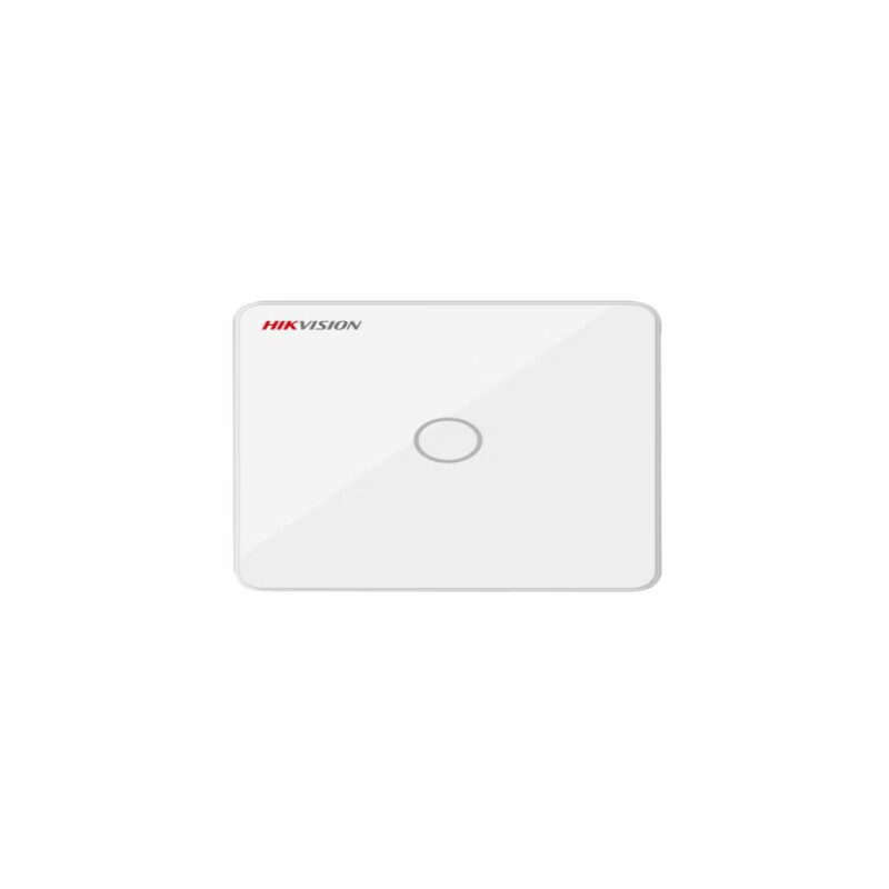 海康威视海康威视行业产品 DS-ZZMIG-B