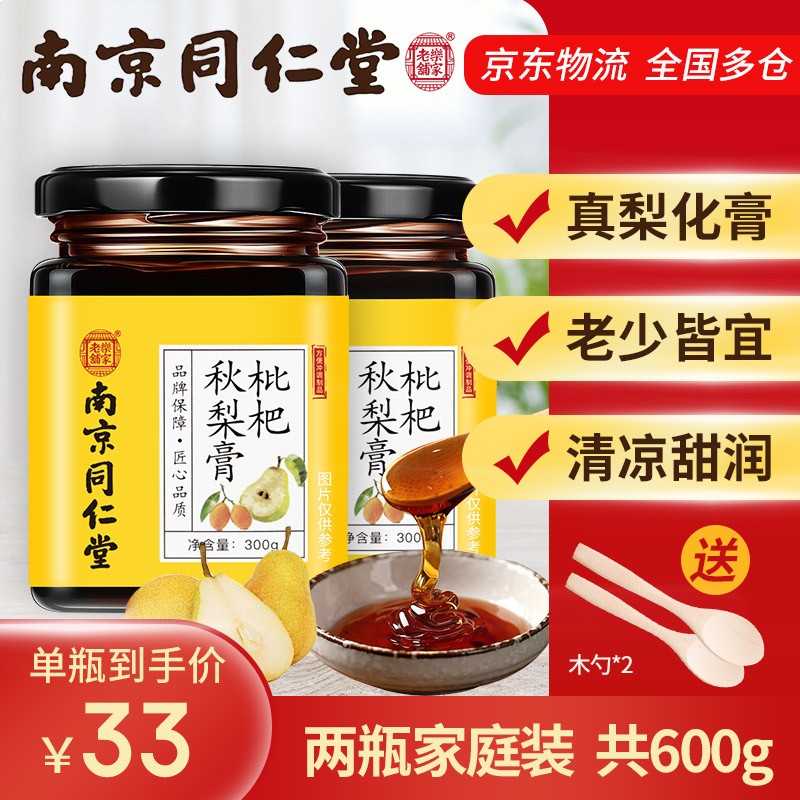 不容错过的商品价格趋势,我们提供最值得信赖的购物指南