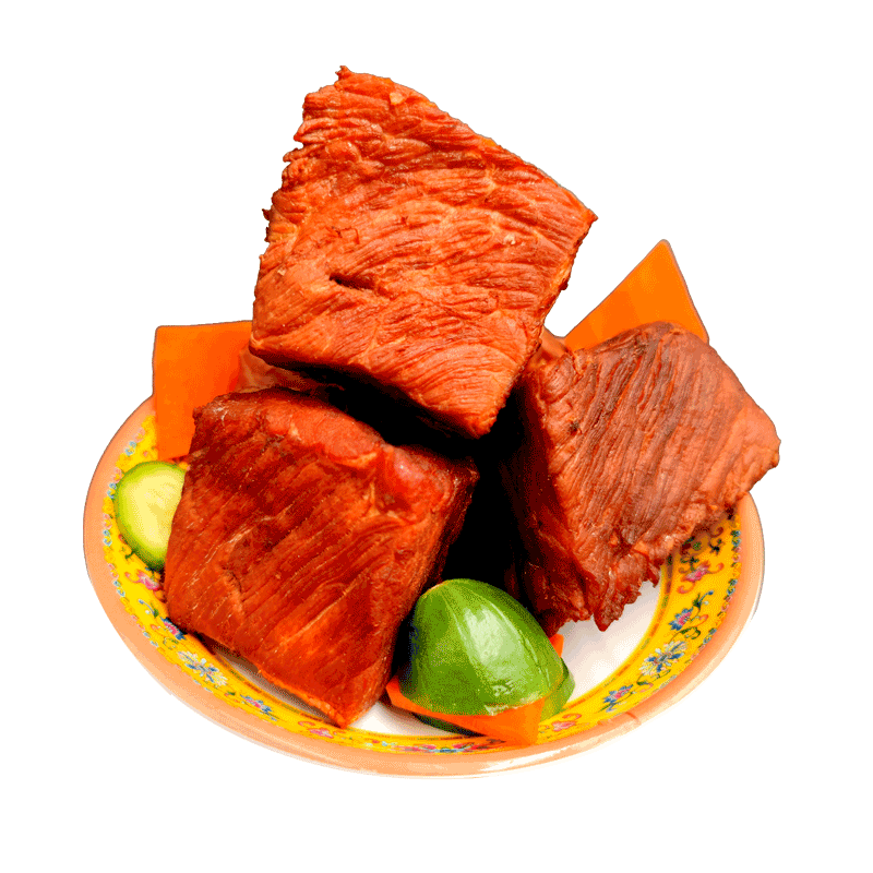 ڲǻԴ ɹ㽴⽴±̿ʳ¾Ʋհװزʳ ʵװ250g*218.9Ԫ