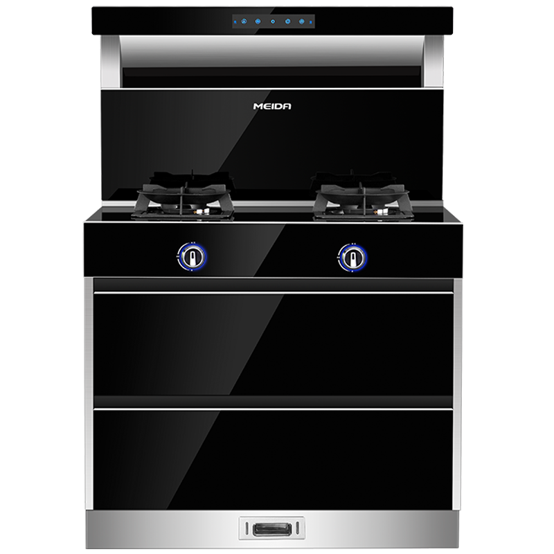 掌握市场趋势：精准预测产品价格变化|双十一查集成烹饪X历史价格