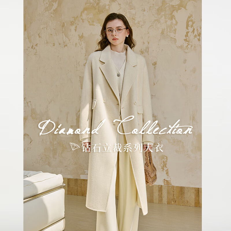 ��˼���� ��ʯ����ϵ�� 100%��ë���ŷ���˫�ſ۴���  639.42Ԫ