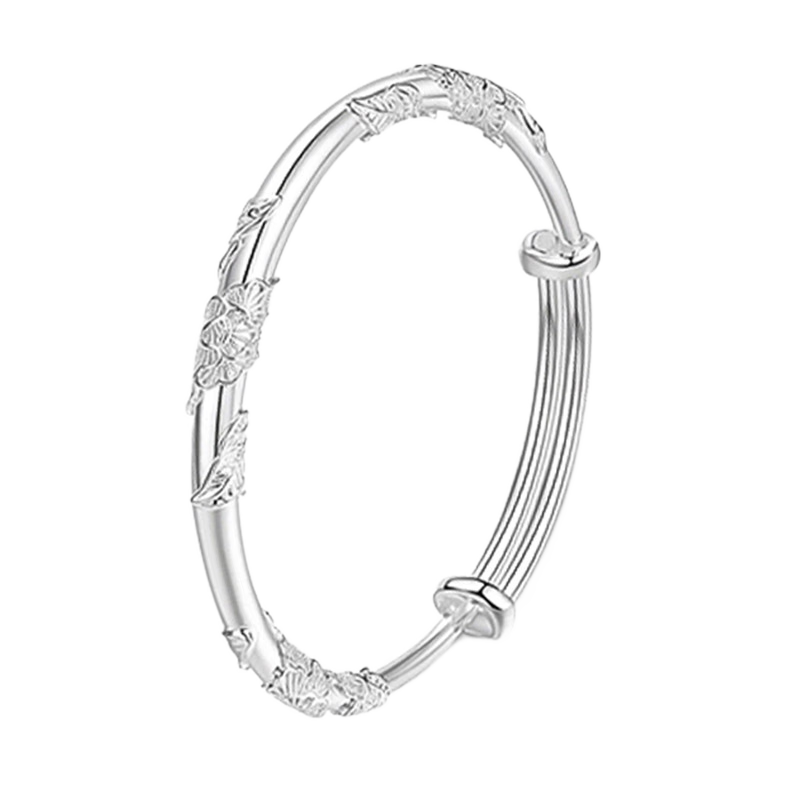 ���ڲ�����˳����¥ ������ ĵ�������� ����9999 Լ25��