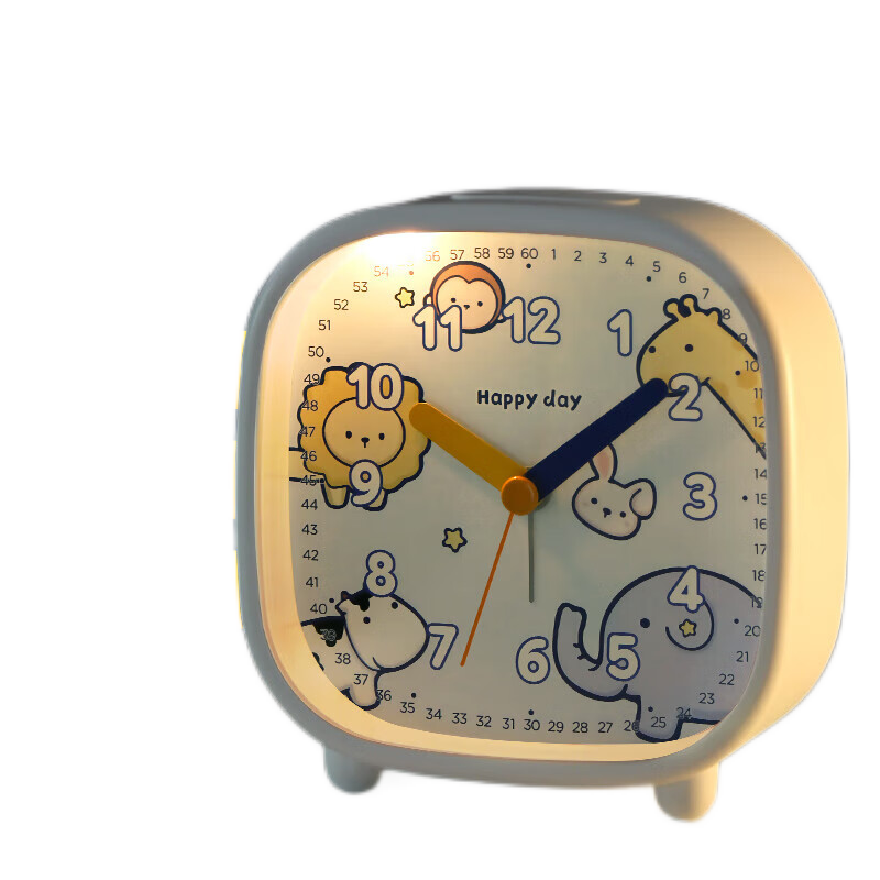 ���ڲ��������� ���Ӷ�ͯѧ����Լ����ָ��ҹ��̰˯����ҹ�ƴ�ͷ��C301-4