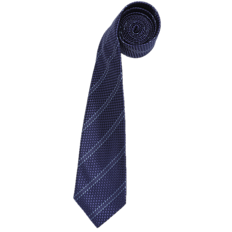 �Ÿ����YOUNGOR�������ʿ��˿�����˿ɣ��˿�̳�ͬ����ɫ������װ���˳��ͦ�� ���� ����