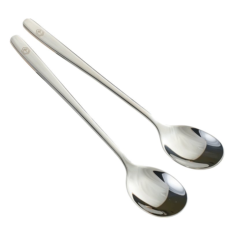 �������� 304������������� �Ӵ�Ӻ���õ����Է����� ��ʽԲ��2֧װ