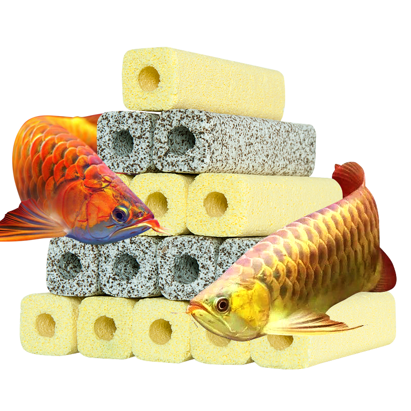 舒博莱特滤材/配件——优质水族箱配件的不二选择！|滤材配件历史价格查询